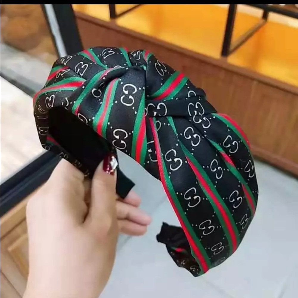 Women headband